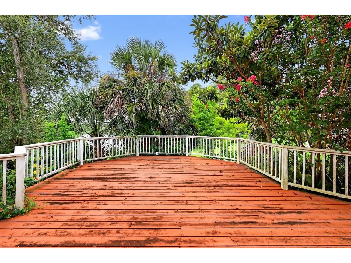 2450 Topping Place Eustis FL 32726 - East Crooked Lake G5100268 image37