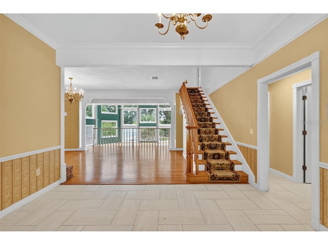 2450 Topping Place Eustis FL 32726 - East Crooked Lake G5100268 image4