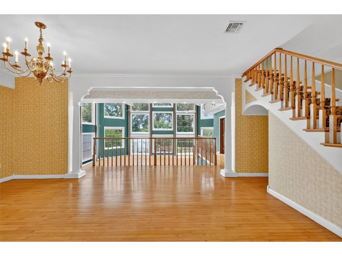 2450 Topping Place Eustis FL 32726 - East Crooked Lake G5100268 image5