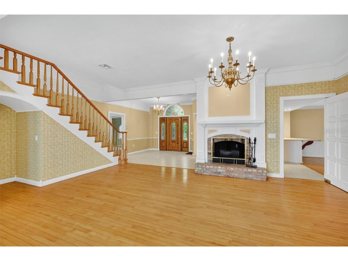 2450 Topping Place Eustis FL 32726 - East Crooked Lake G5100268 image6