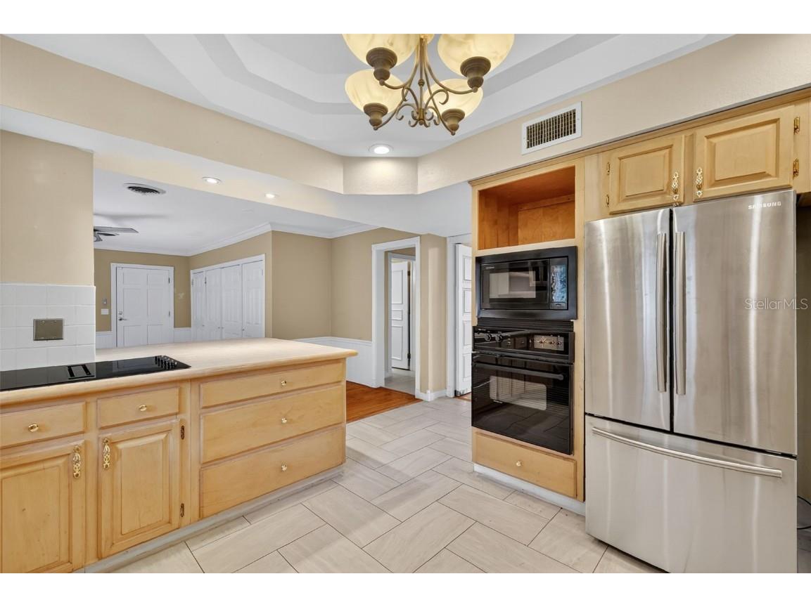 2450 Topping Place Eustis FL 32726 - East Crooked Lake G5100268 image7