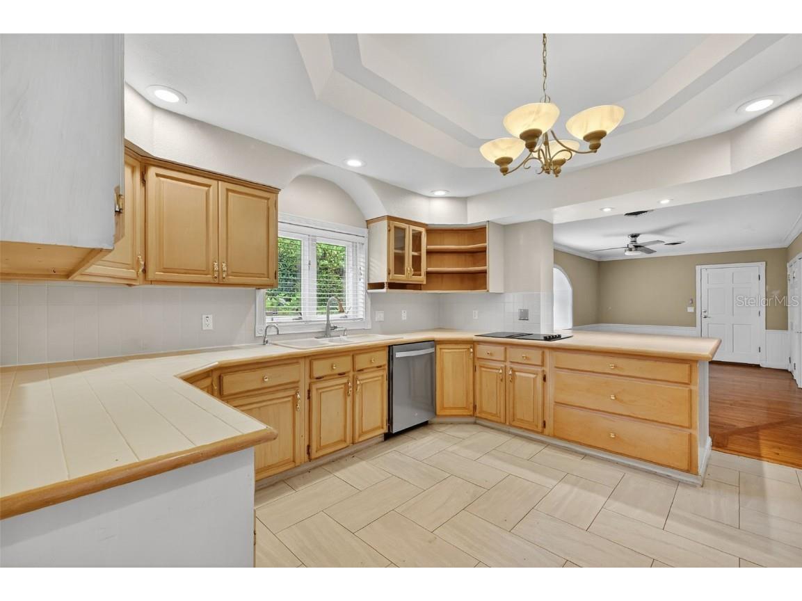 2450 Topping Place Eustis FL 32726 - East Crooked Lake G5100268 image8