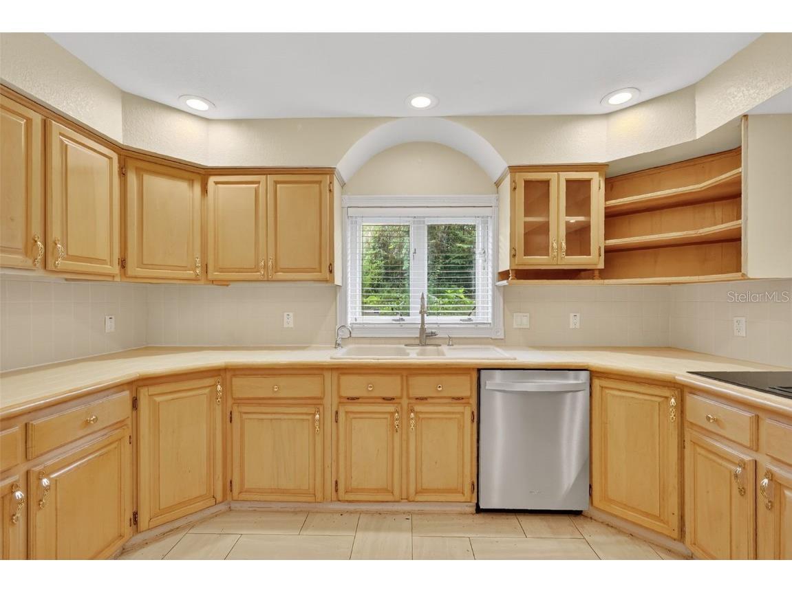 2450 Topping Place Eustis FL 32726 - East Crooked Lake G5100268 image9