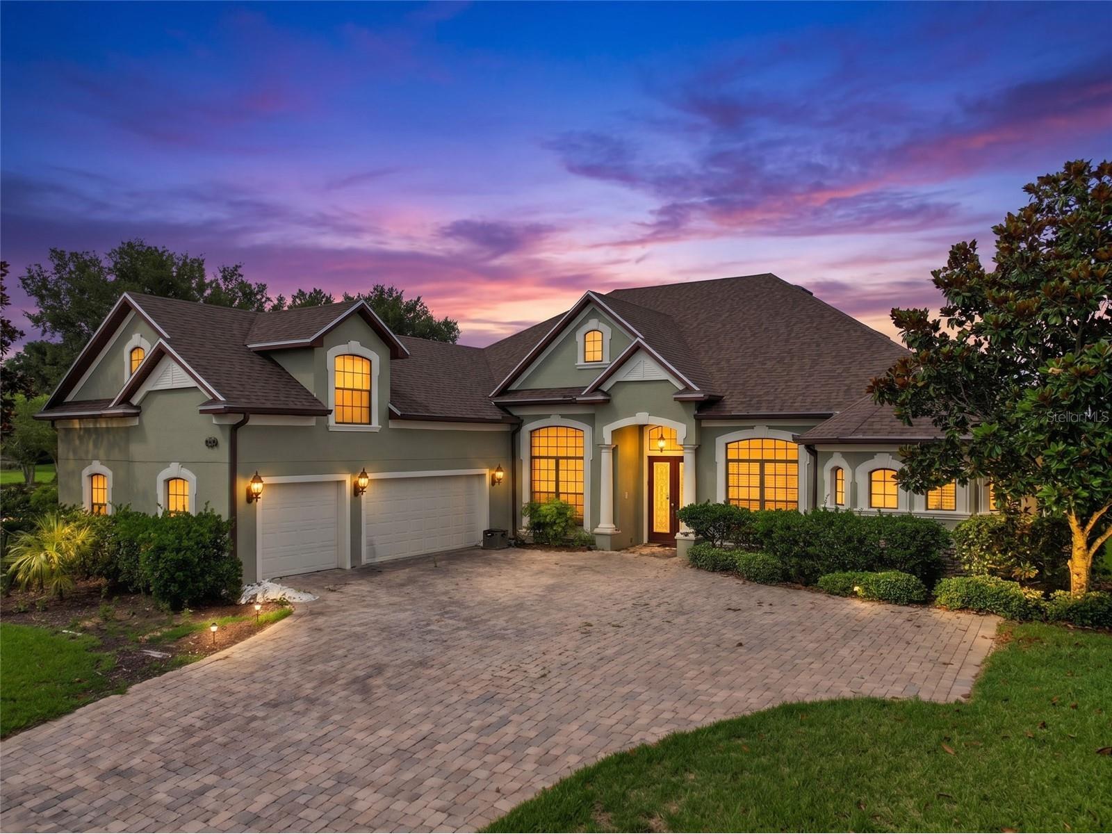 2450 View Ridge Way Clermont FL 34711 S5150994 image1