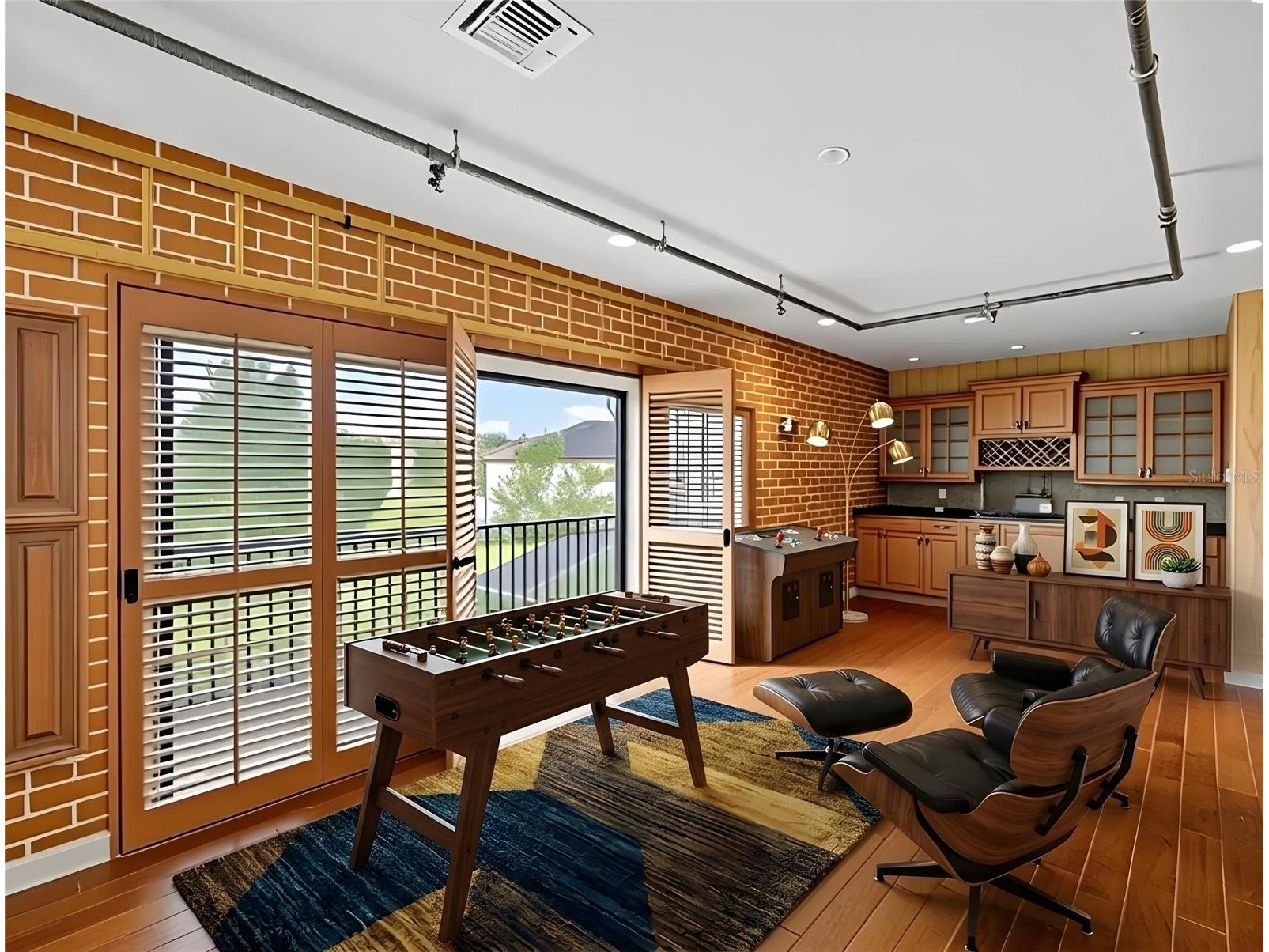 2450 View Ridge Way Clermont FL 34711 S5150994 image12