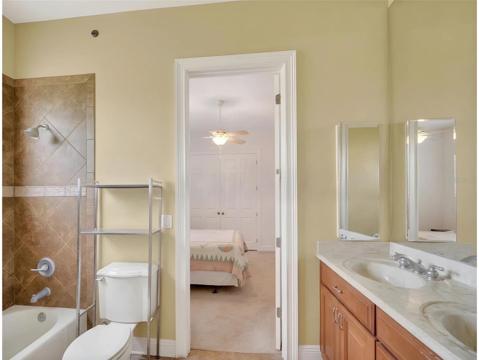 2450 View Ridge Way Clermont FL 34711 S5150994 image16