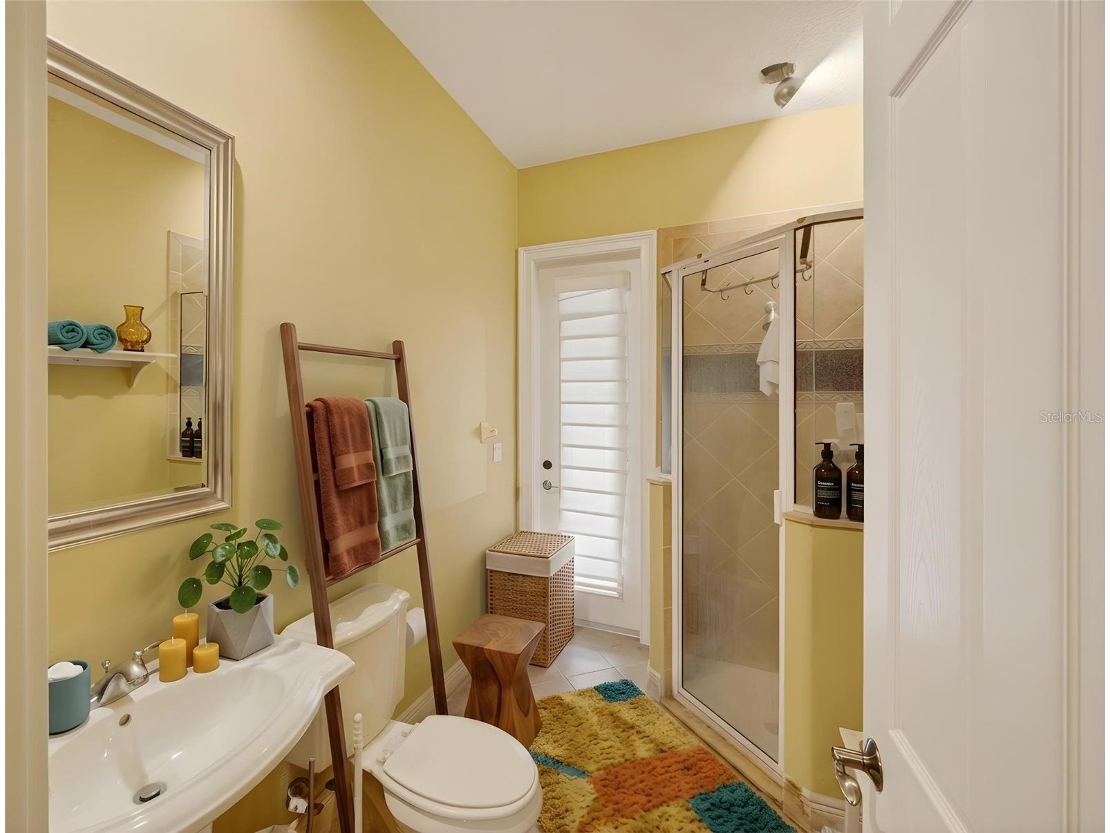 2450 View Ridge Way Clermont FL 34711 S5150994 image17