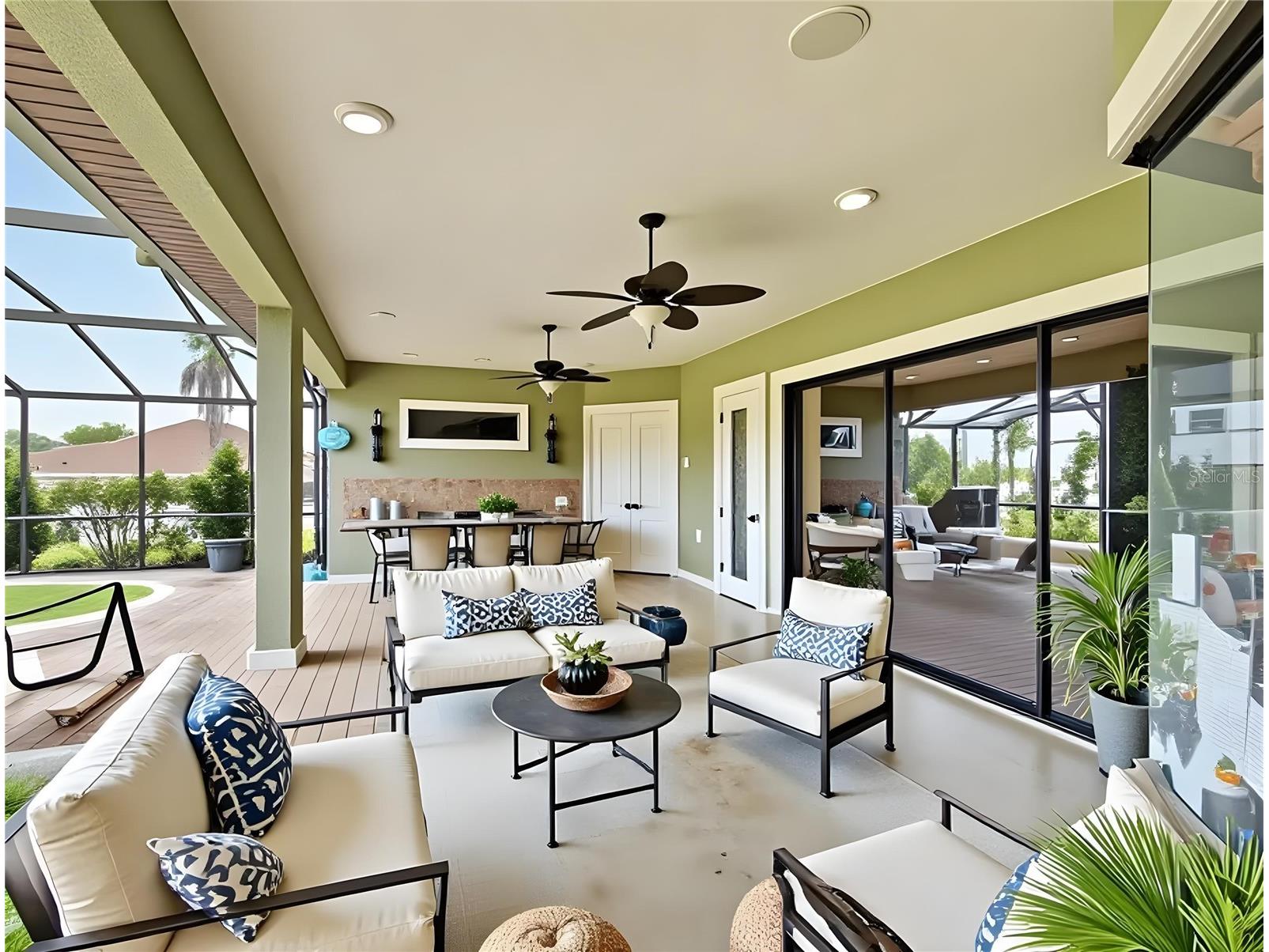 2450 View Ridge Way Clermont FL 34711 S5150994 image19