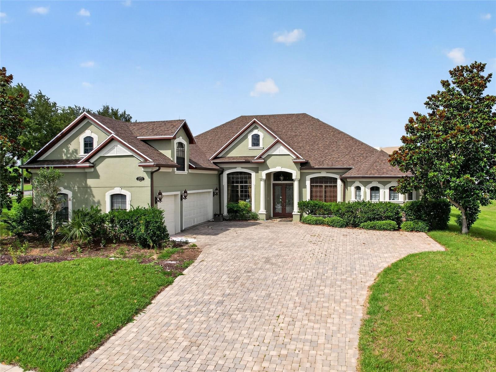 2450 View Ridge Way Clermont FL 34711 S5150994 image2