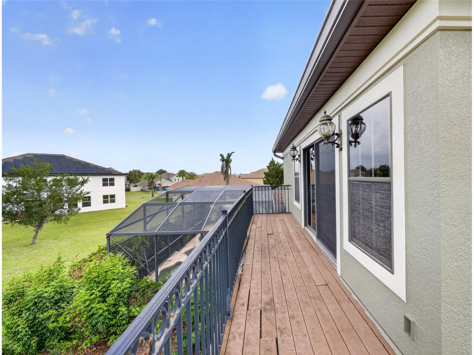 2450 View Ridge Way Clermont FL 34711 S5150994 image21
