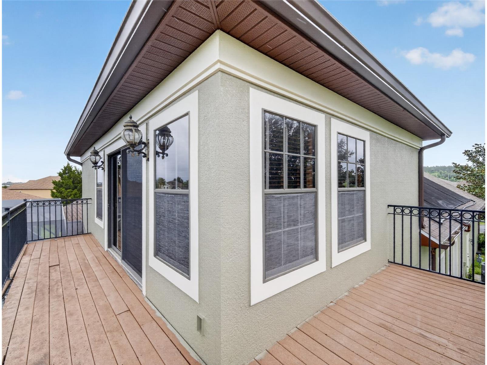 2450 View Ridge Way Clermont FL 34711 S5150994 image22