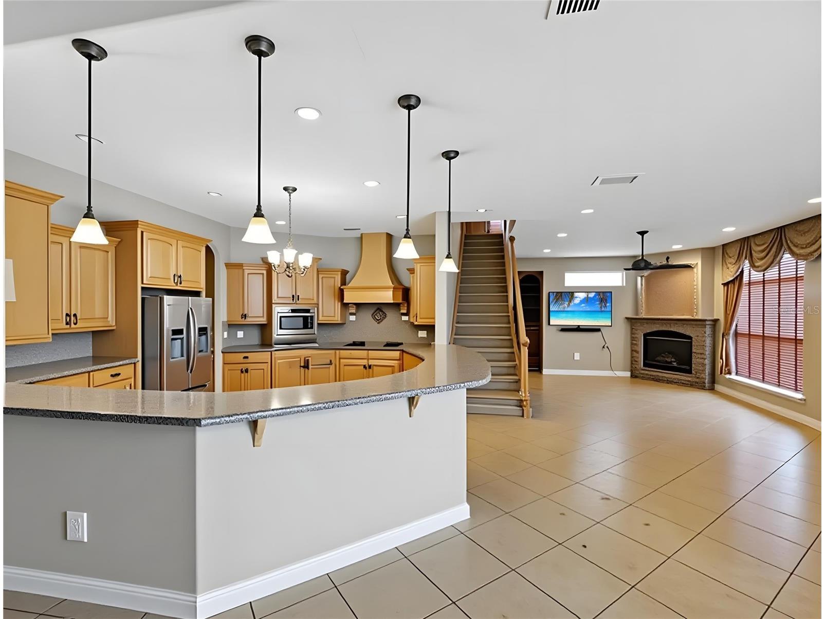 2450 View Ridge Way Clermont FL 34711 S5150994 image23