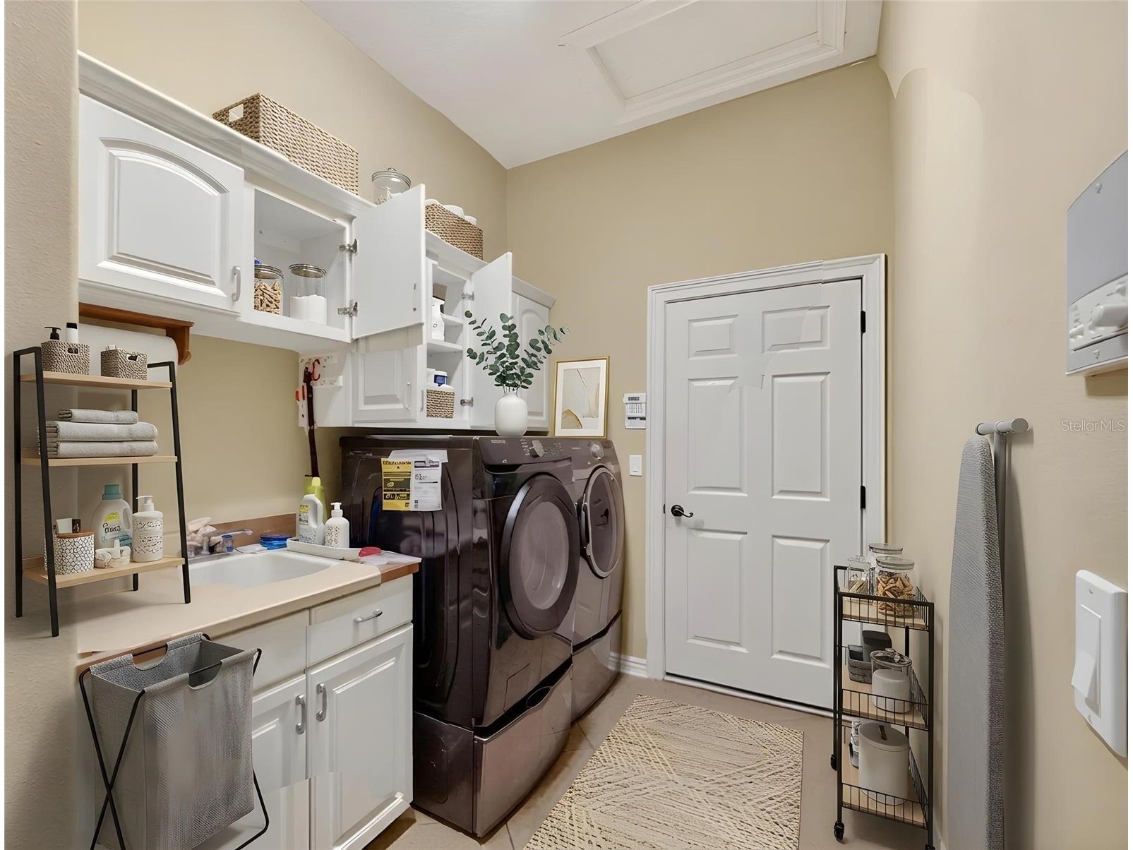 2450 View Ridge Way Clermont FL 34711 S5150994 image24