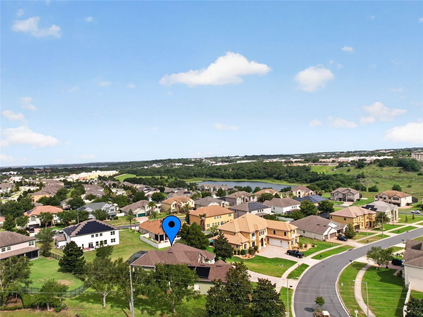 2450 View Ridge Way Clermont FL 34711 S5150994 image25