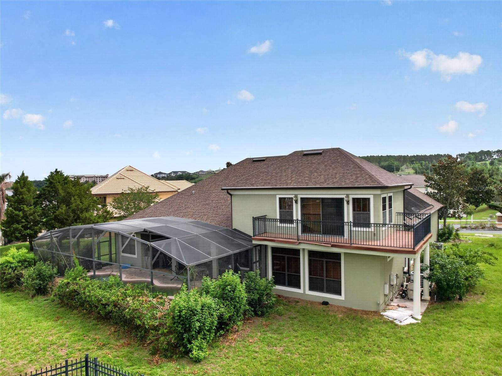 2450 View Ridge Way Clermont FL 34711 S5150994 image26