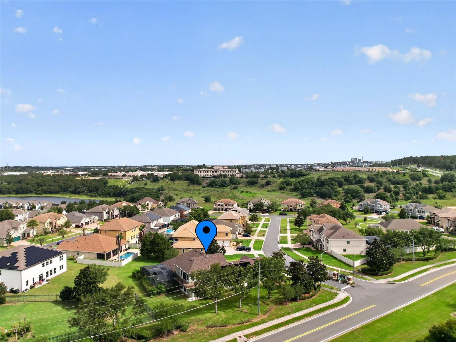 2450 View Ridge Way Clermont FL 34711 S5150994 image27