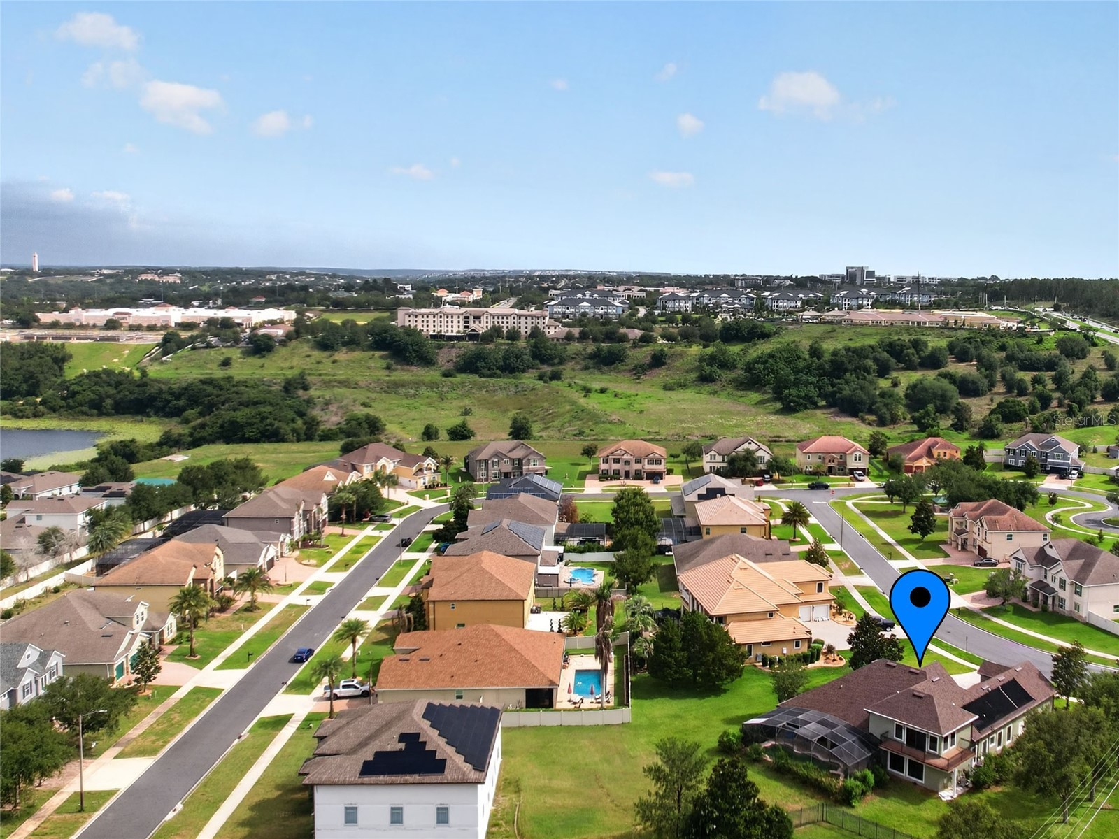 2450 View Ridge Way Clermont FL 34711 S5150994 image28