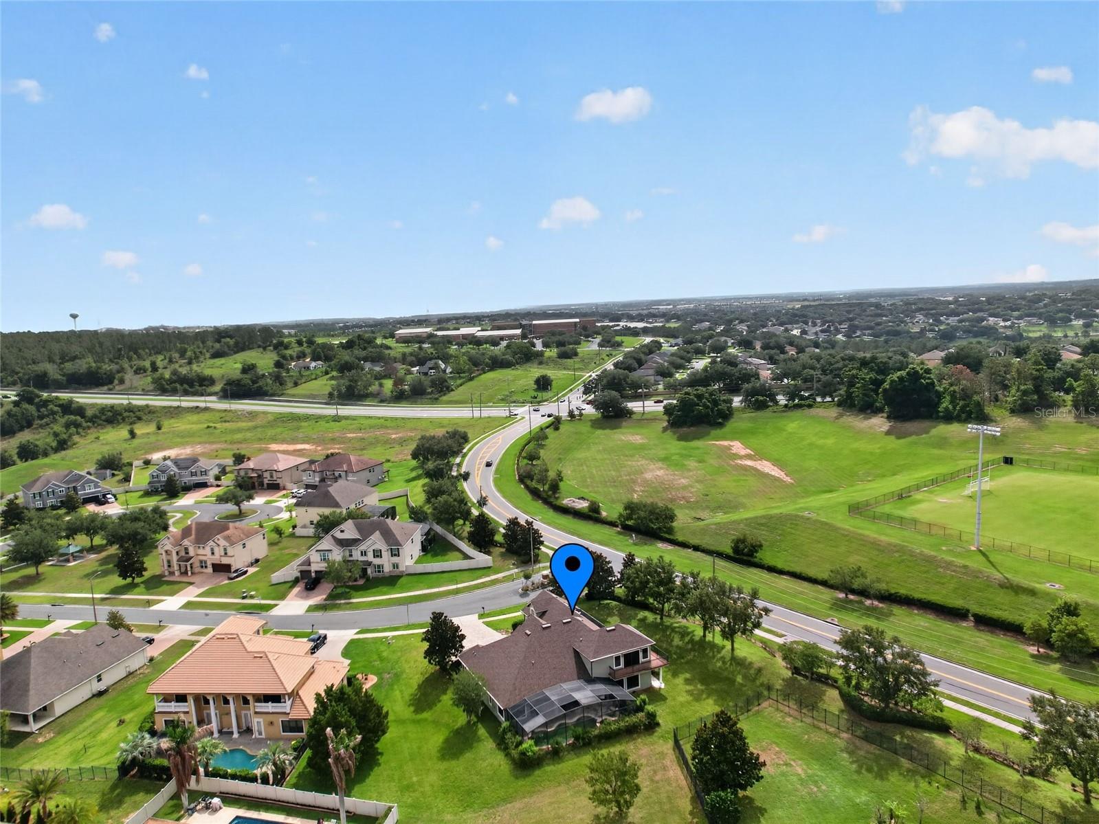 2450 View Ridge Way Clermont FL 34711 S5150994 image29
