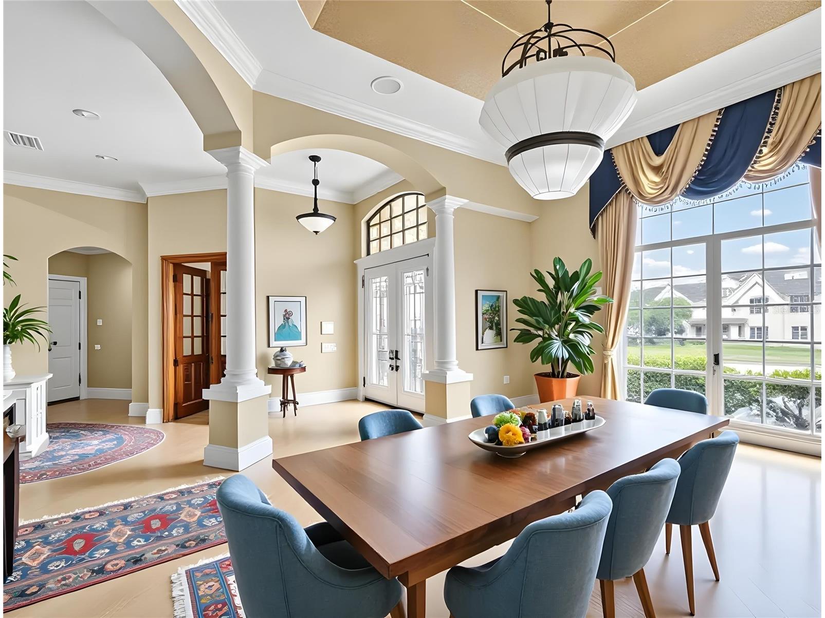 2450 View Ridge Way Clermont FL 34711 S5150994 image3