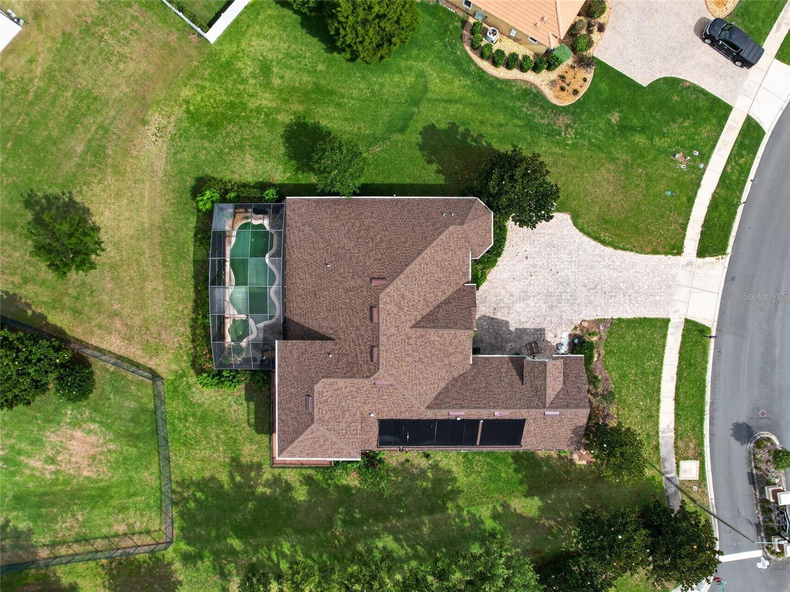 2450 View Ridge Way Clermont FL 34711 S5150994 image30