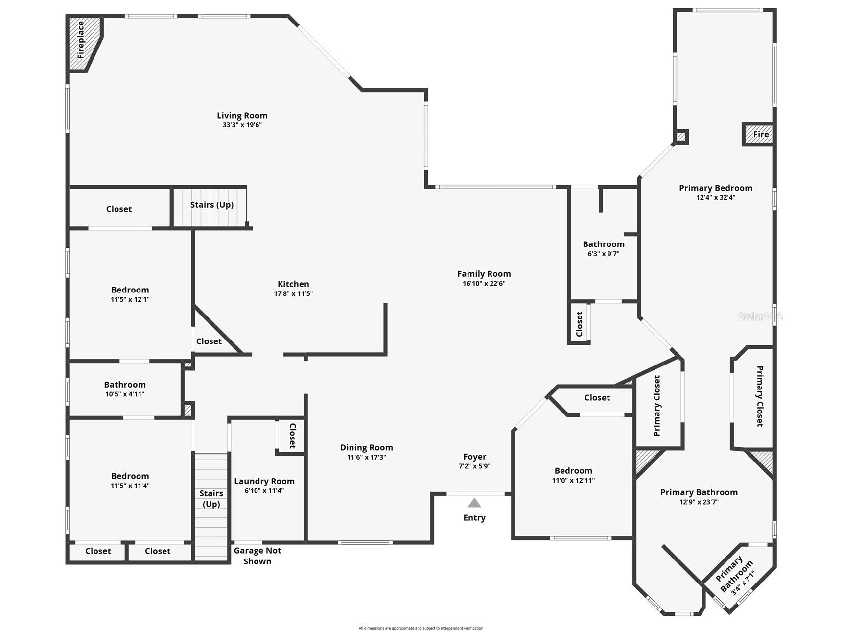 2450 View Ridge Way Clermont FL 34711 S5150994 image31