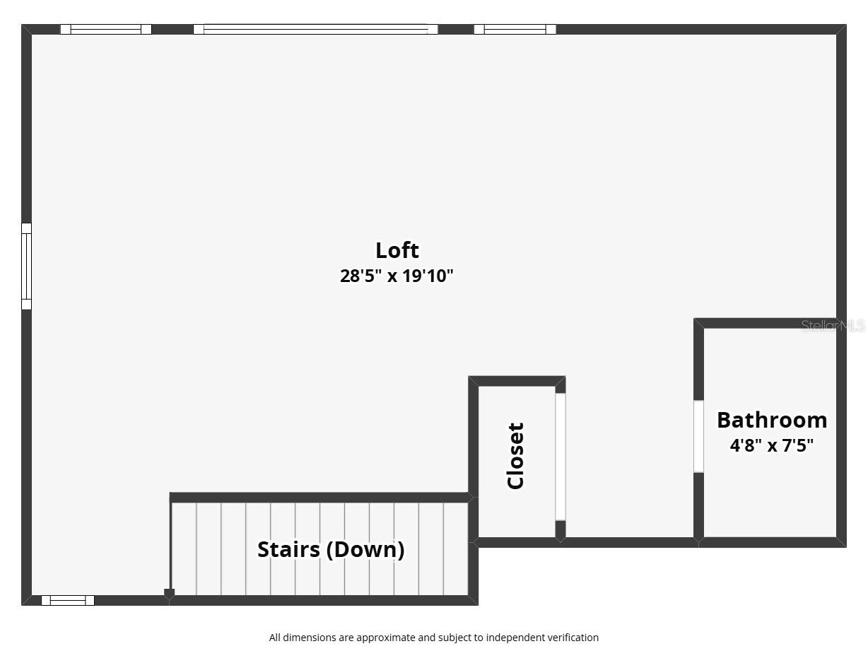 2450 View Ridge Way Clermont FL 34711 S5150994 image32