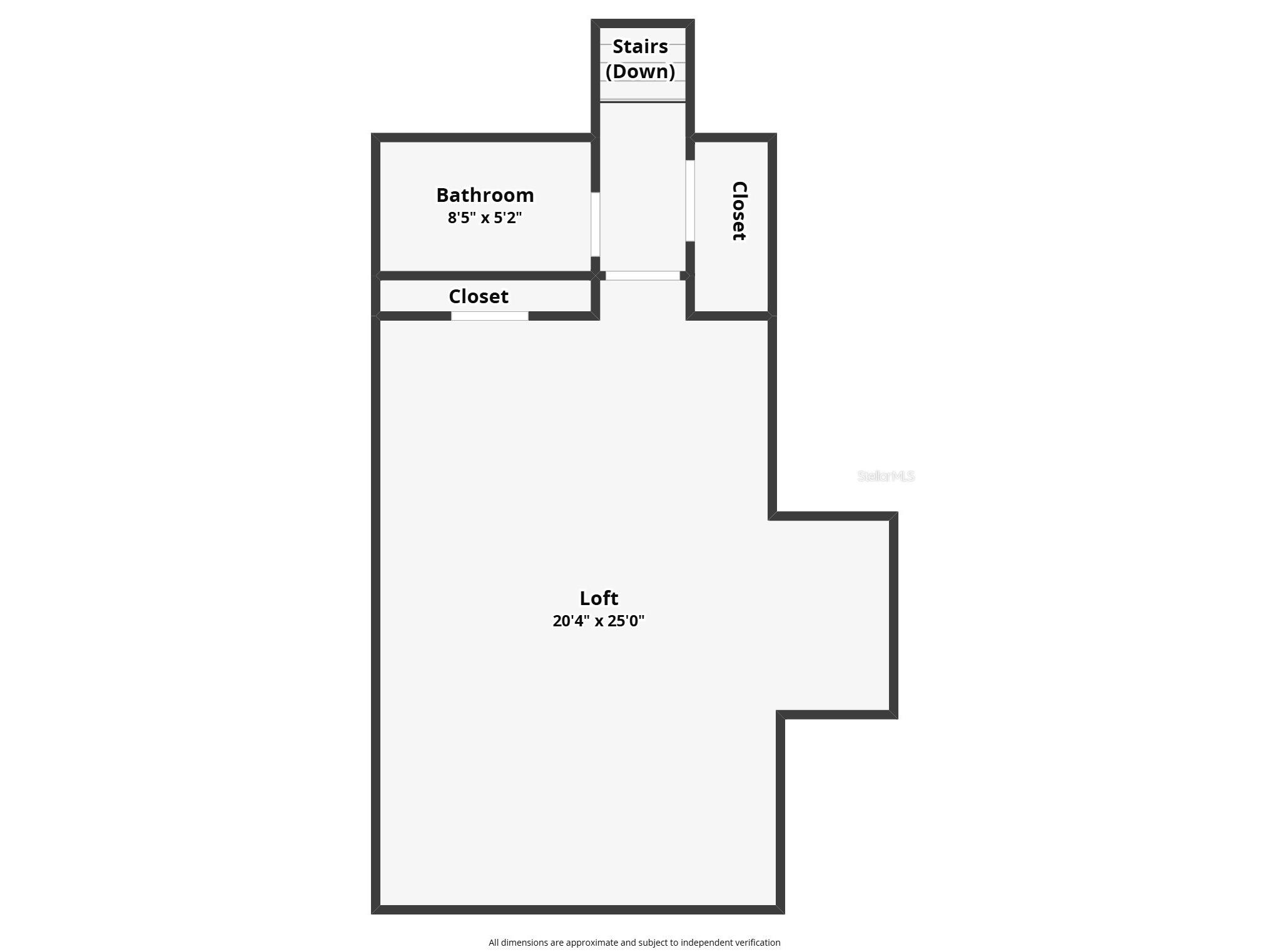 2450 View Ridge Way Clermont FL 34711 S5150994 image33