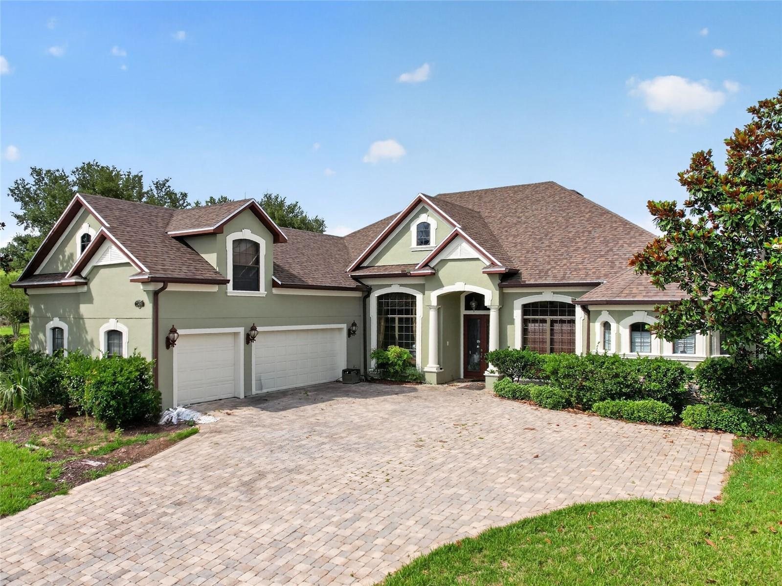 2450 View Ridge Way Clermont FL 34711 S5150994 image35