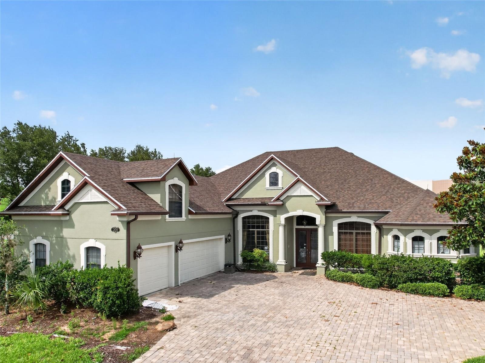 2450 View Ridge Way Clermont FL 34711 S5150994 image36