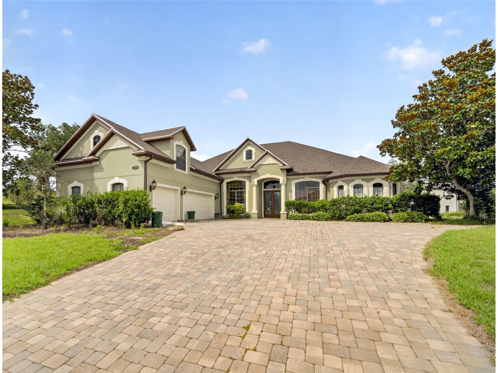 2450 View Ridge Way Clermont FL 34711 S5150994 image37