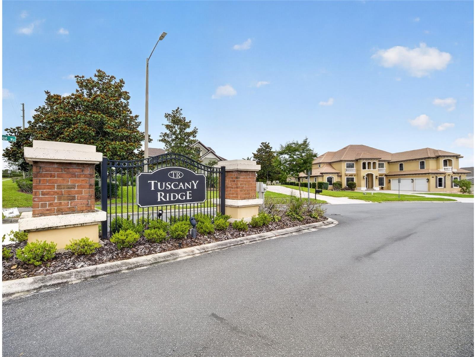 2450 View Ridge Way Clermont FL 34711 S5150994 image38