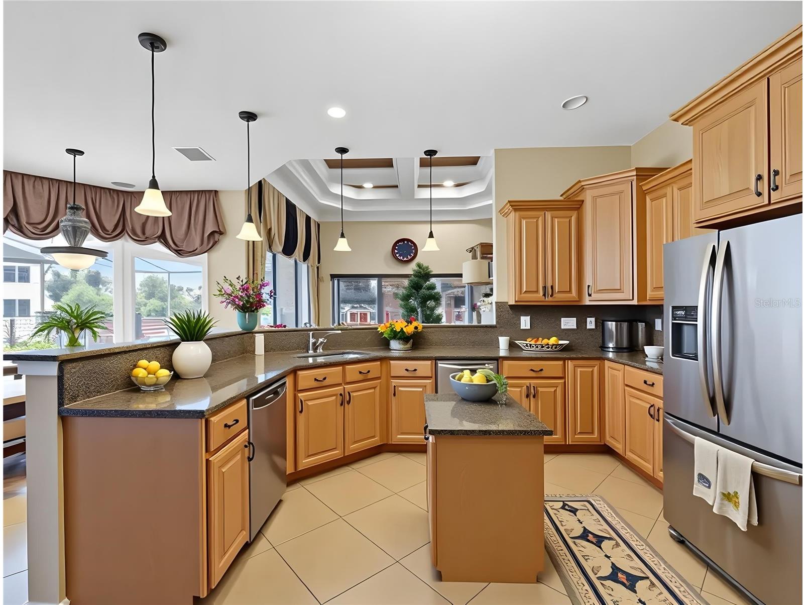 2450 View Ridge Way Clermont FL 34711 S5150994 image4