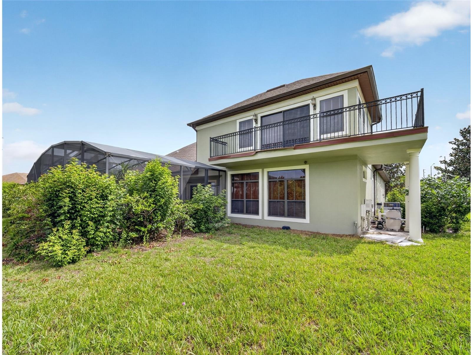 2450 View Ridge Way Clermont FL 34711 S5150994 image40