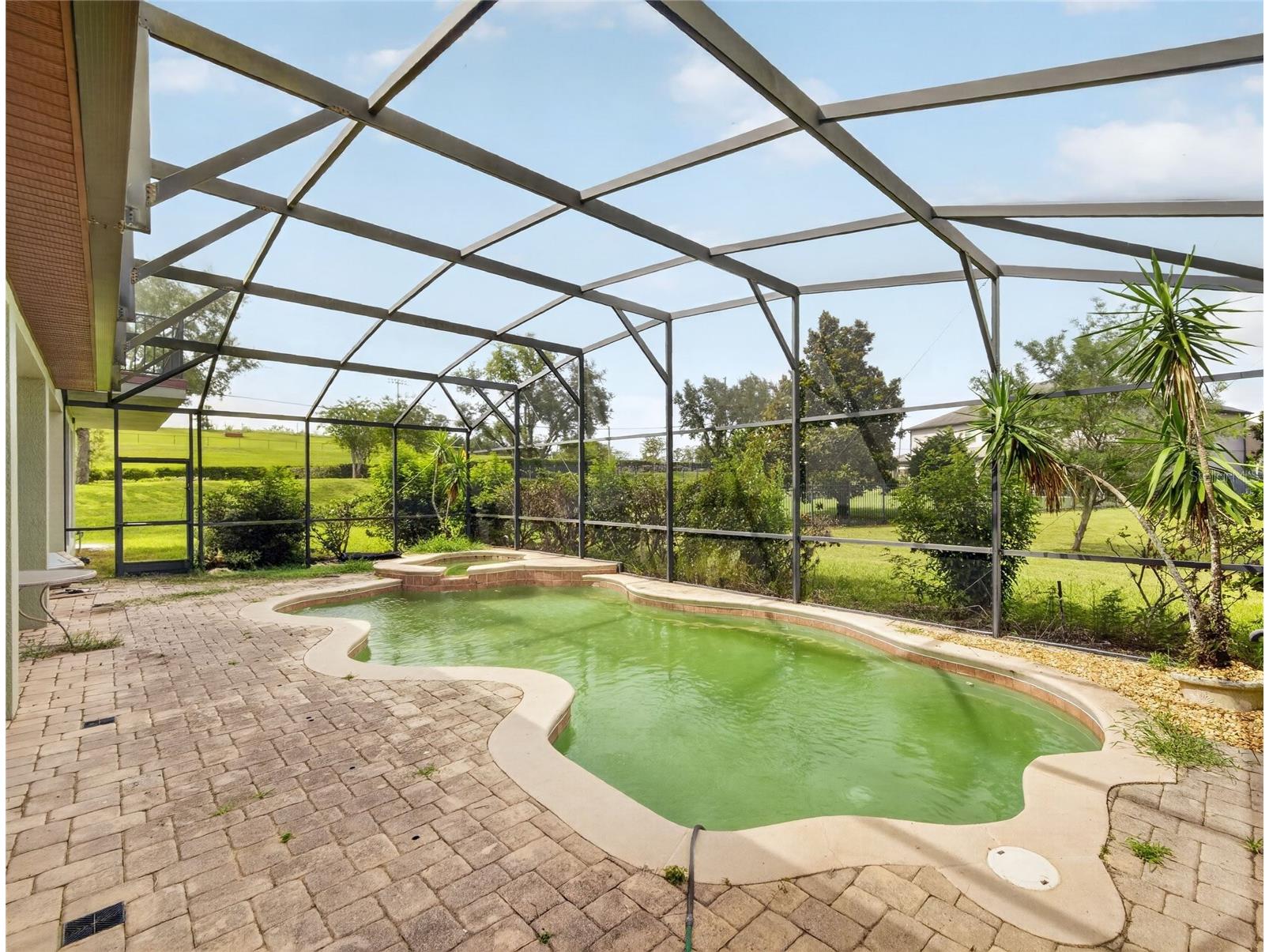 2450 View Ridge Way Clermont FL 34711 S5150994 image41