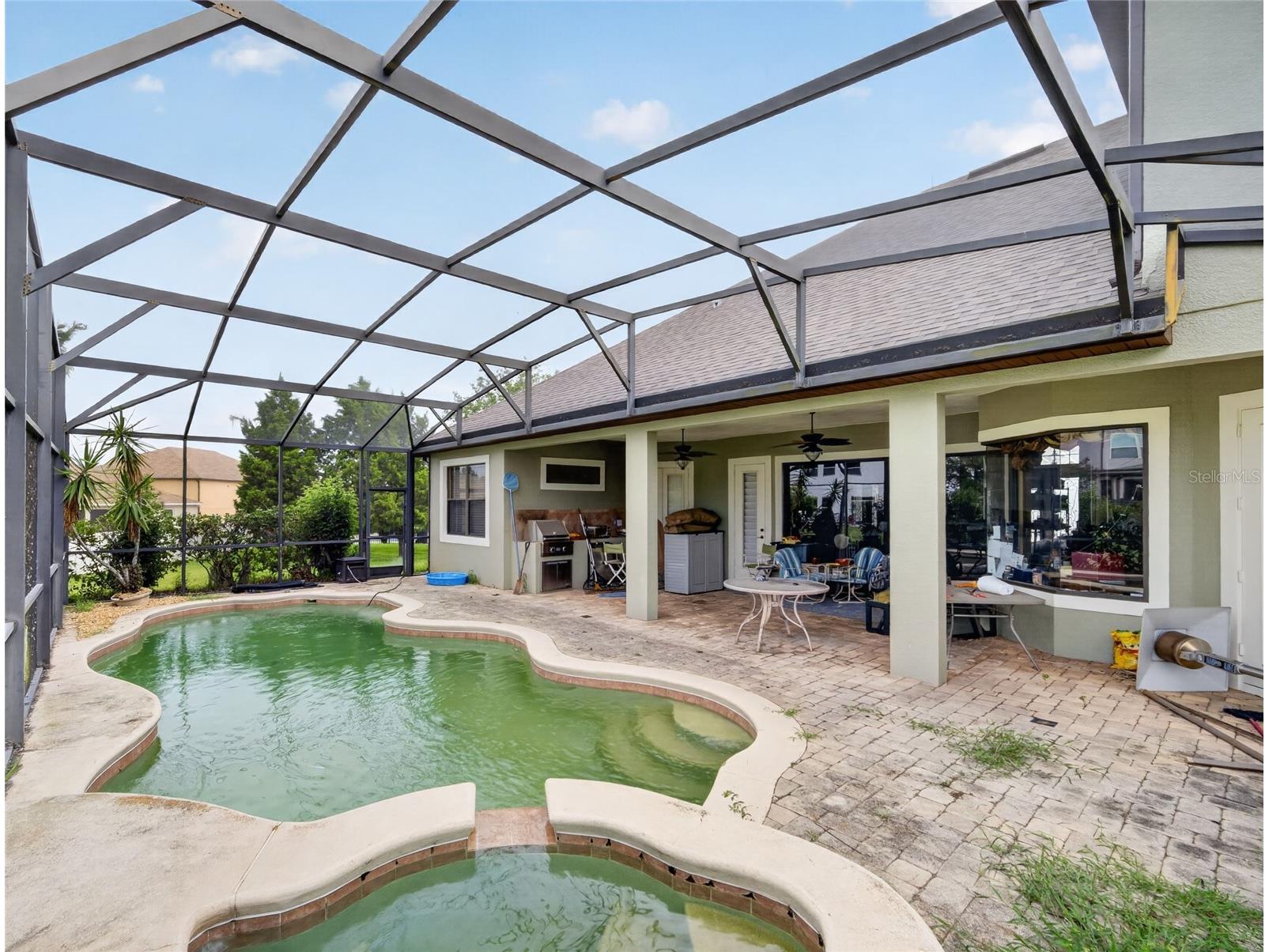 2450 View Ridge Way Clermont FL 34711 S5150994 image42