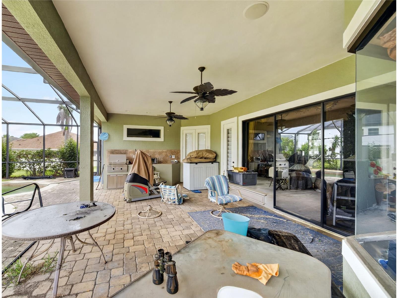 2450 View Ridge Way Clermont FL 34711 S5150994 image43