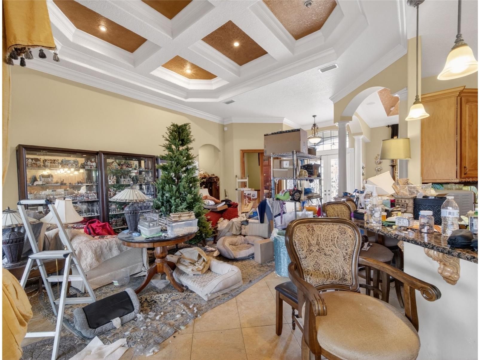 2450 View Ridge Way Clermont FL 34711 S5150994 image44