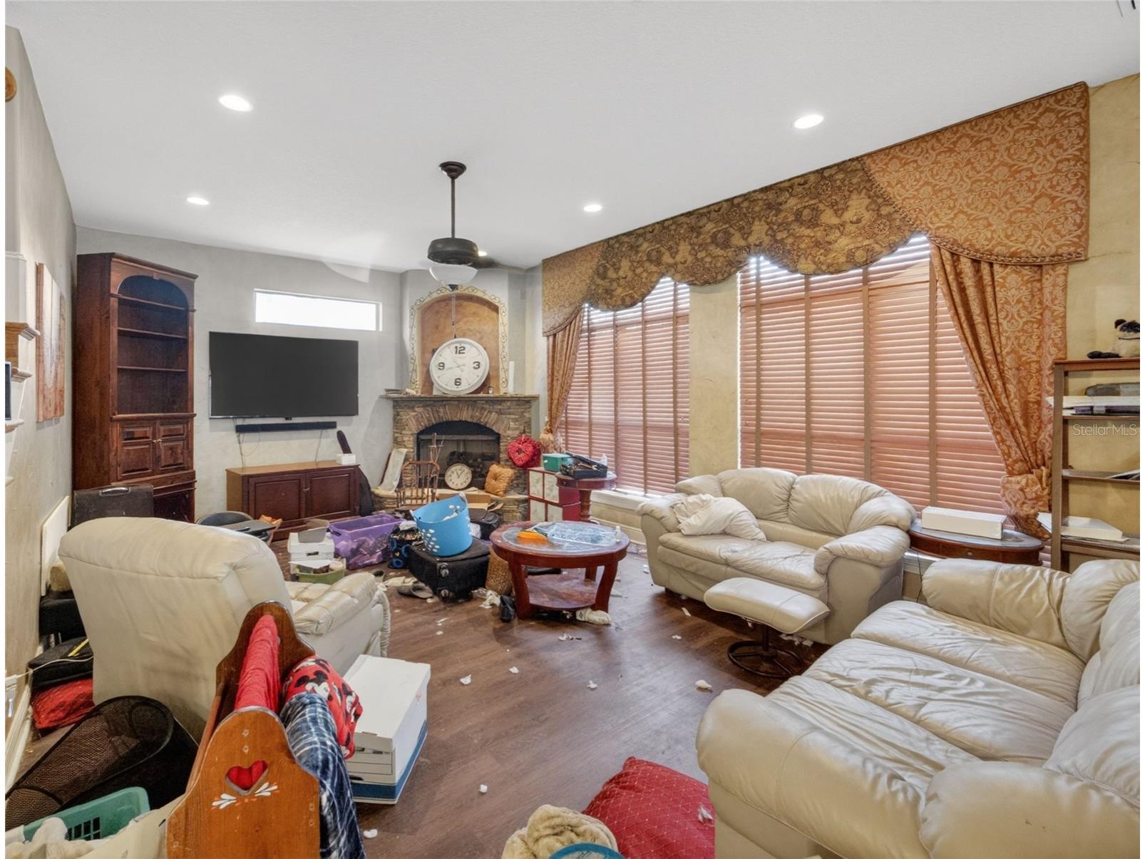 2450 View Ridge Way Clermont FL 34711 S5150994 image45