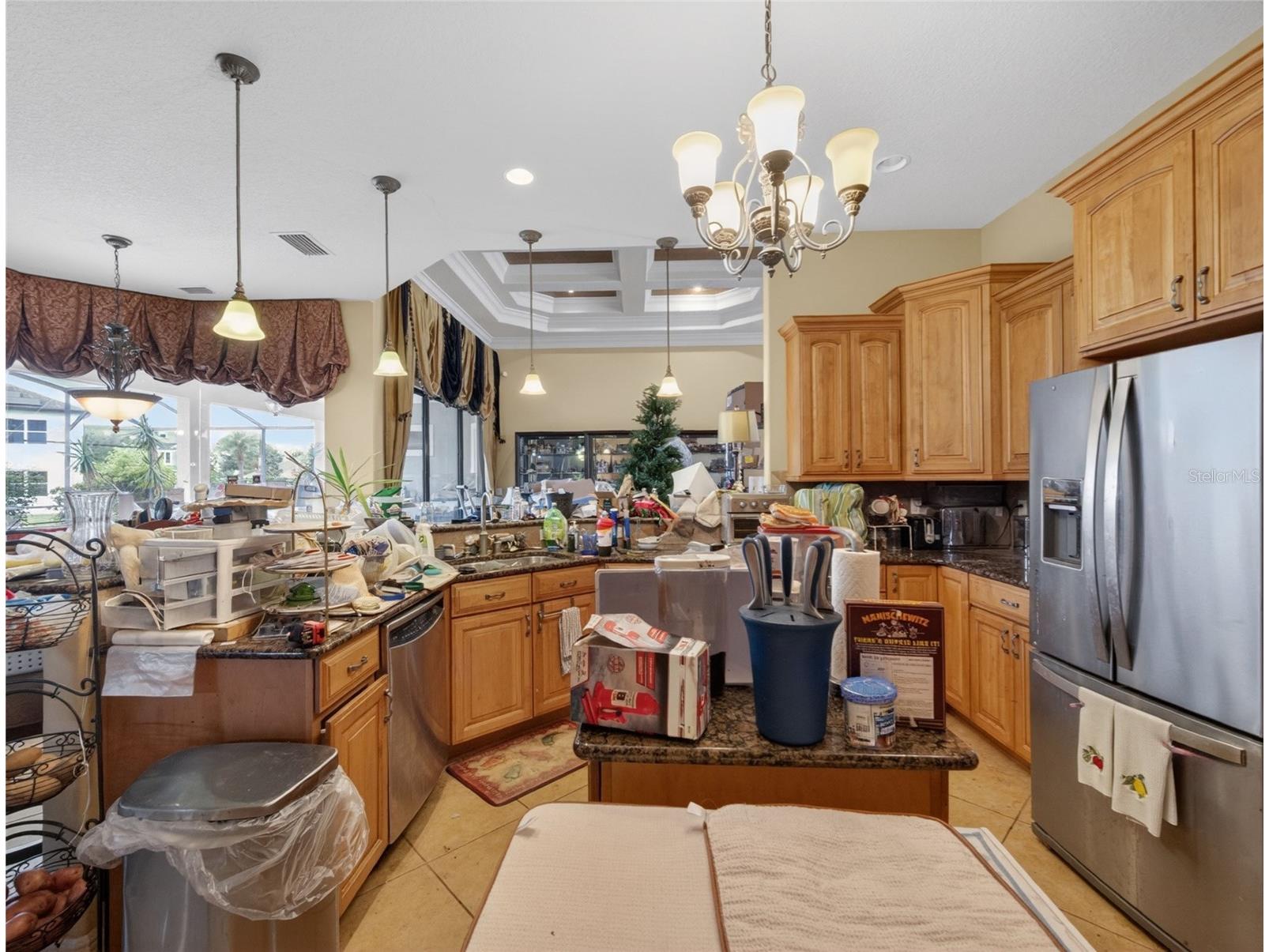 2450 View Ridge Way Clermont FL 34711 S5150994 image46