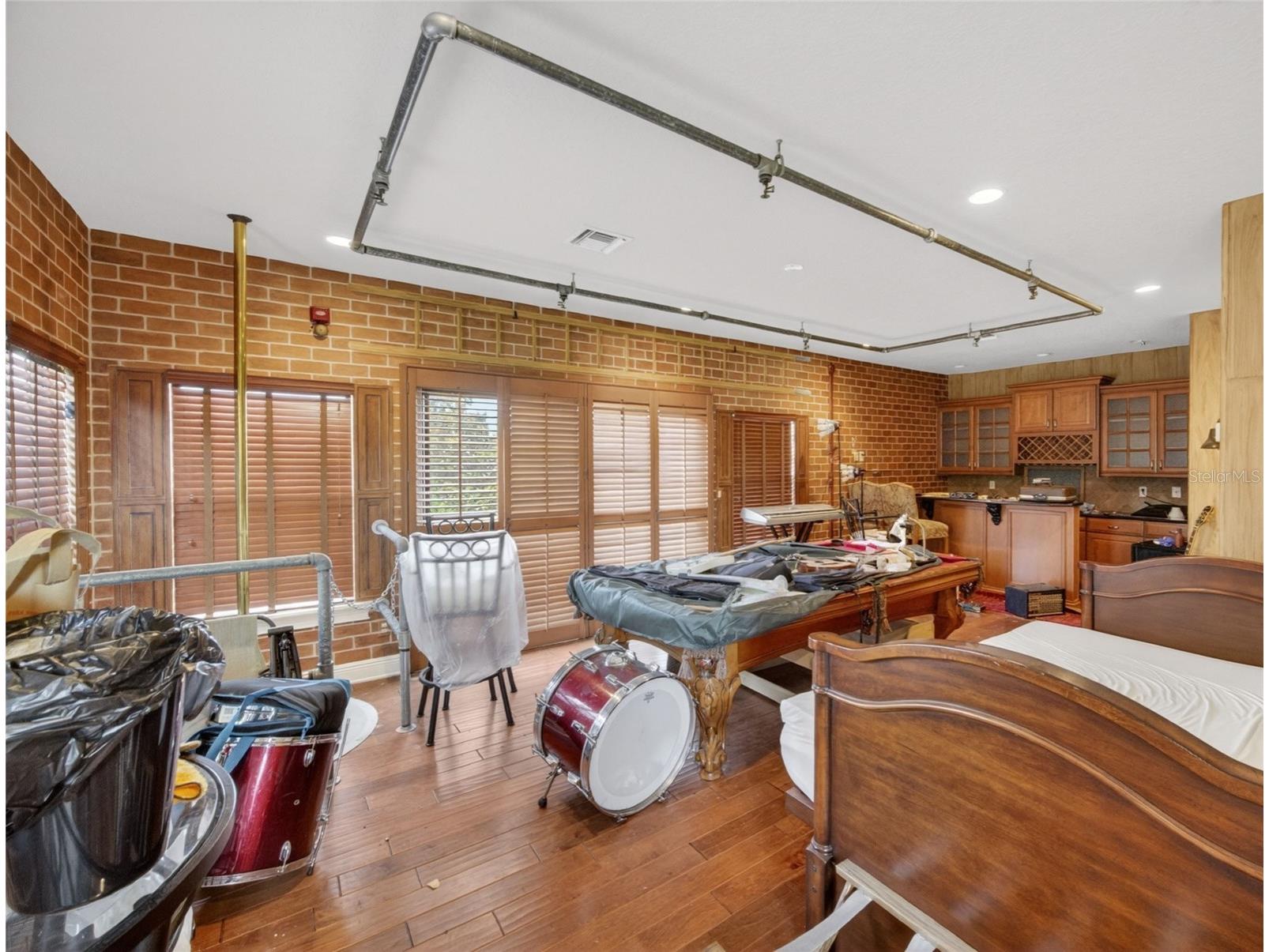 2450 View Ridge Way Clermont FL 34711 S5150994 image48