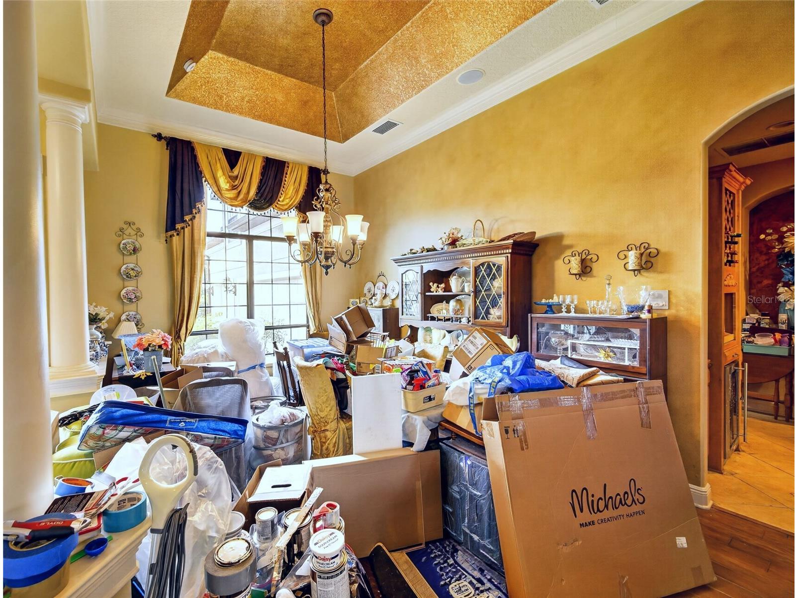 2450 View Ridge Way Clermont FL 34711 S5150994 image52