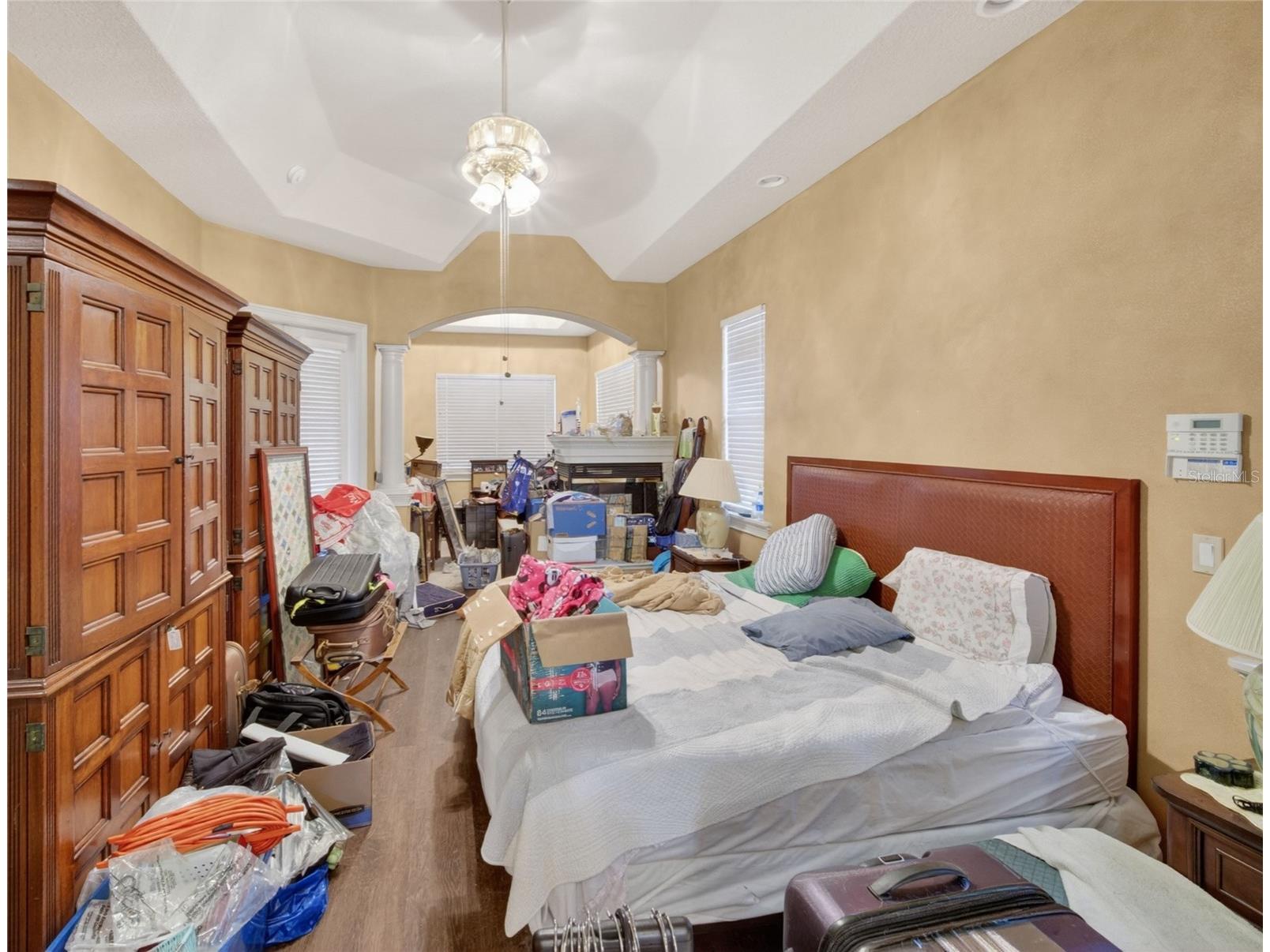 2450 View Ridge Way Clermont FL 34711 S5150994 image53