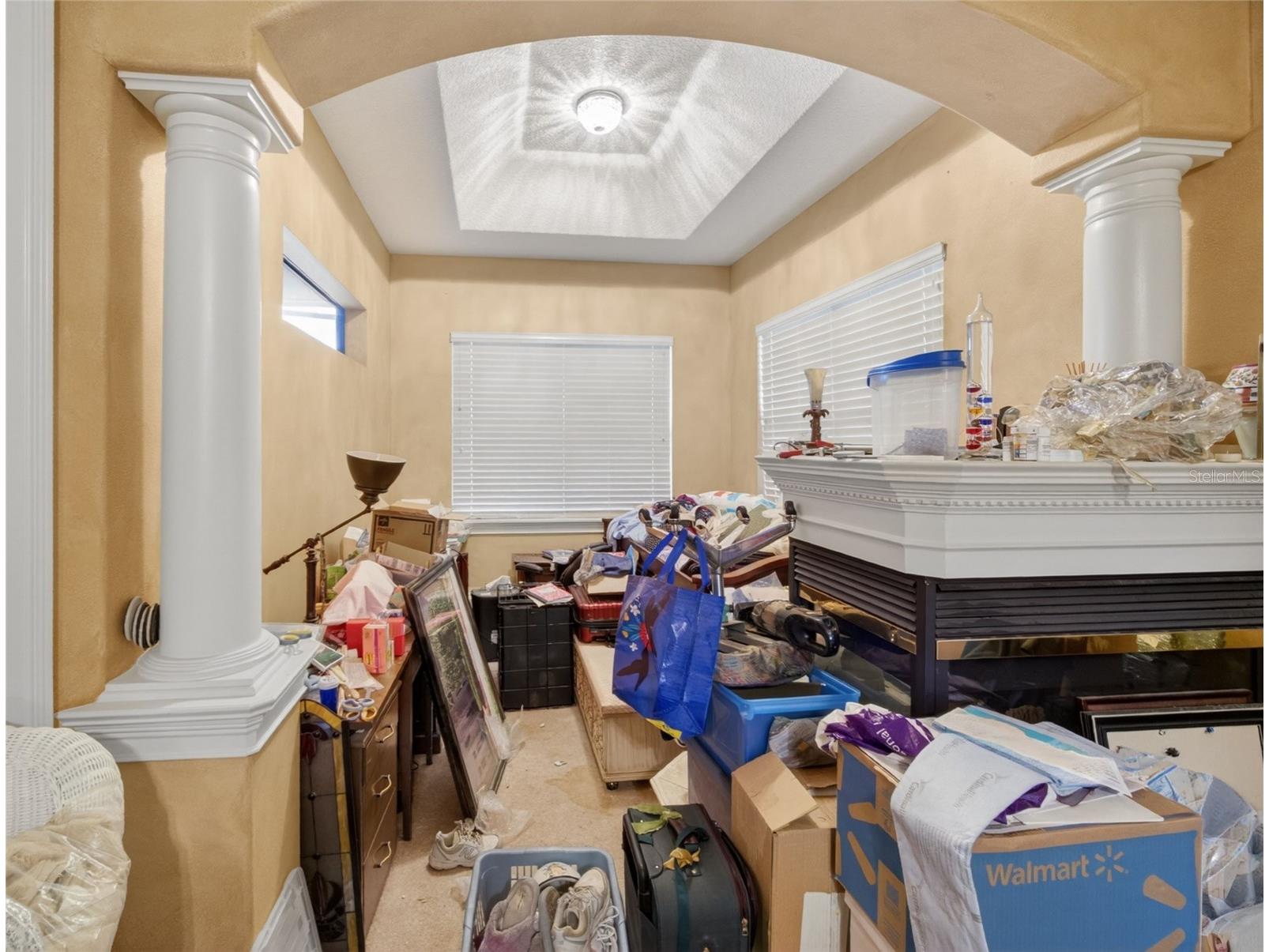 2450 View Ridge Way Clermont FL 34711 S5150994 image54