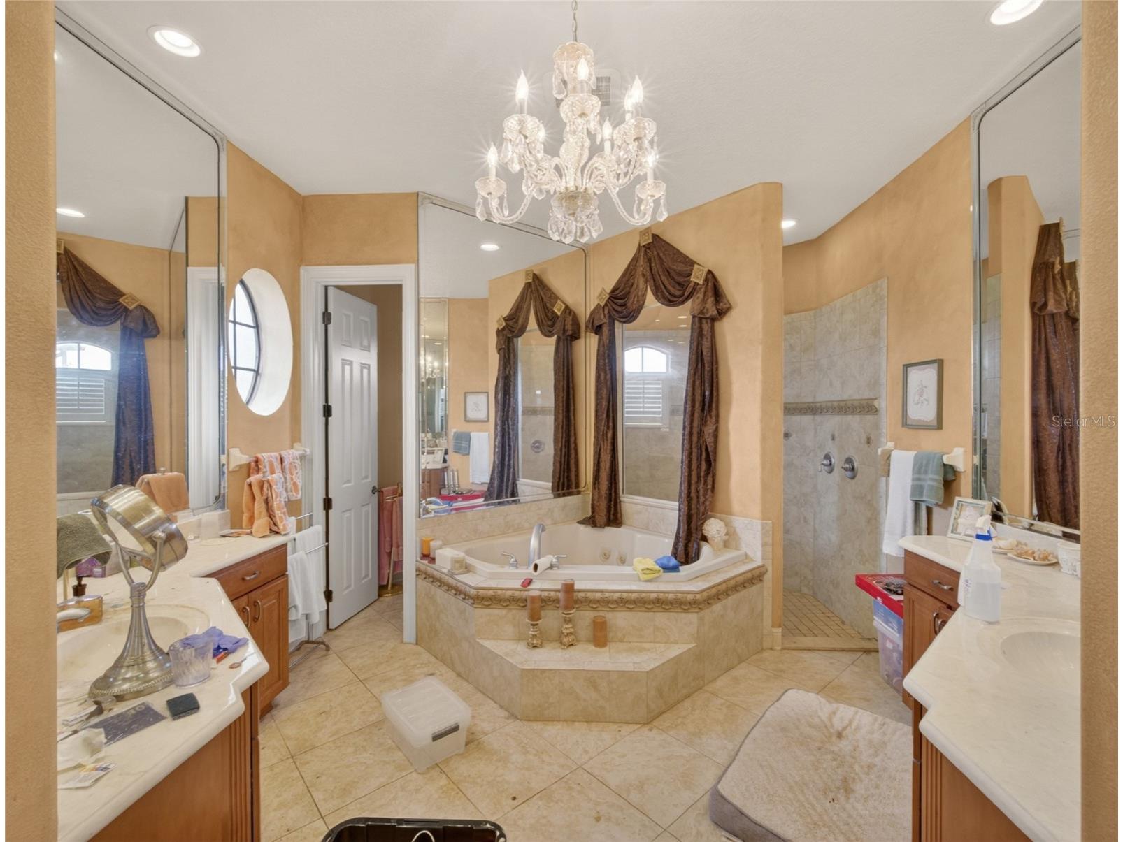 2450 View Ridge Way Clermont FL 34711 S5150994 image55