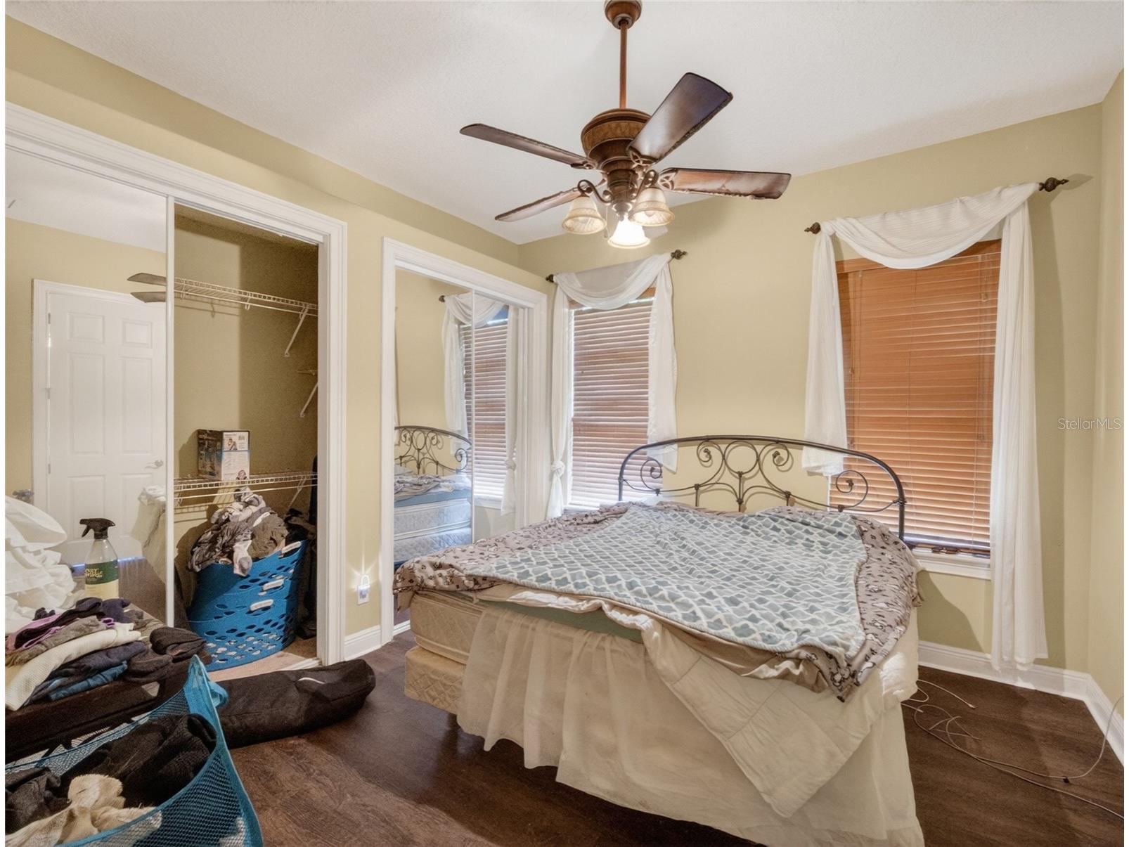 2450 View Ridge Way Clermont FL 34711 S5150994 image58