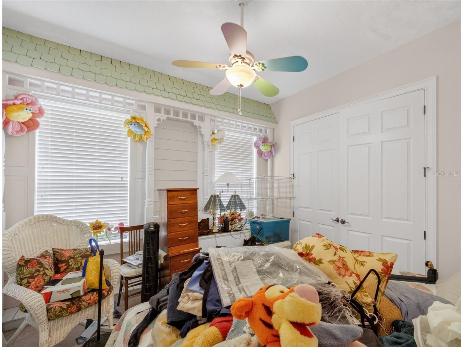 2450 View Ridge Way Clermont FL 34711 S5150994 image59