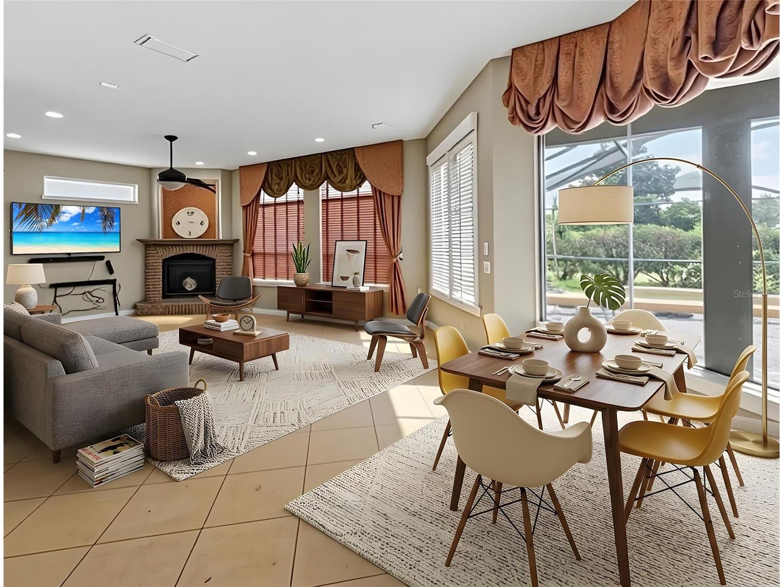 2450 View Ridge Way Clermont FL 34711 S5150994 image6