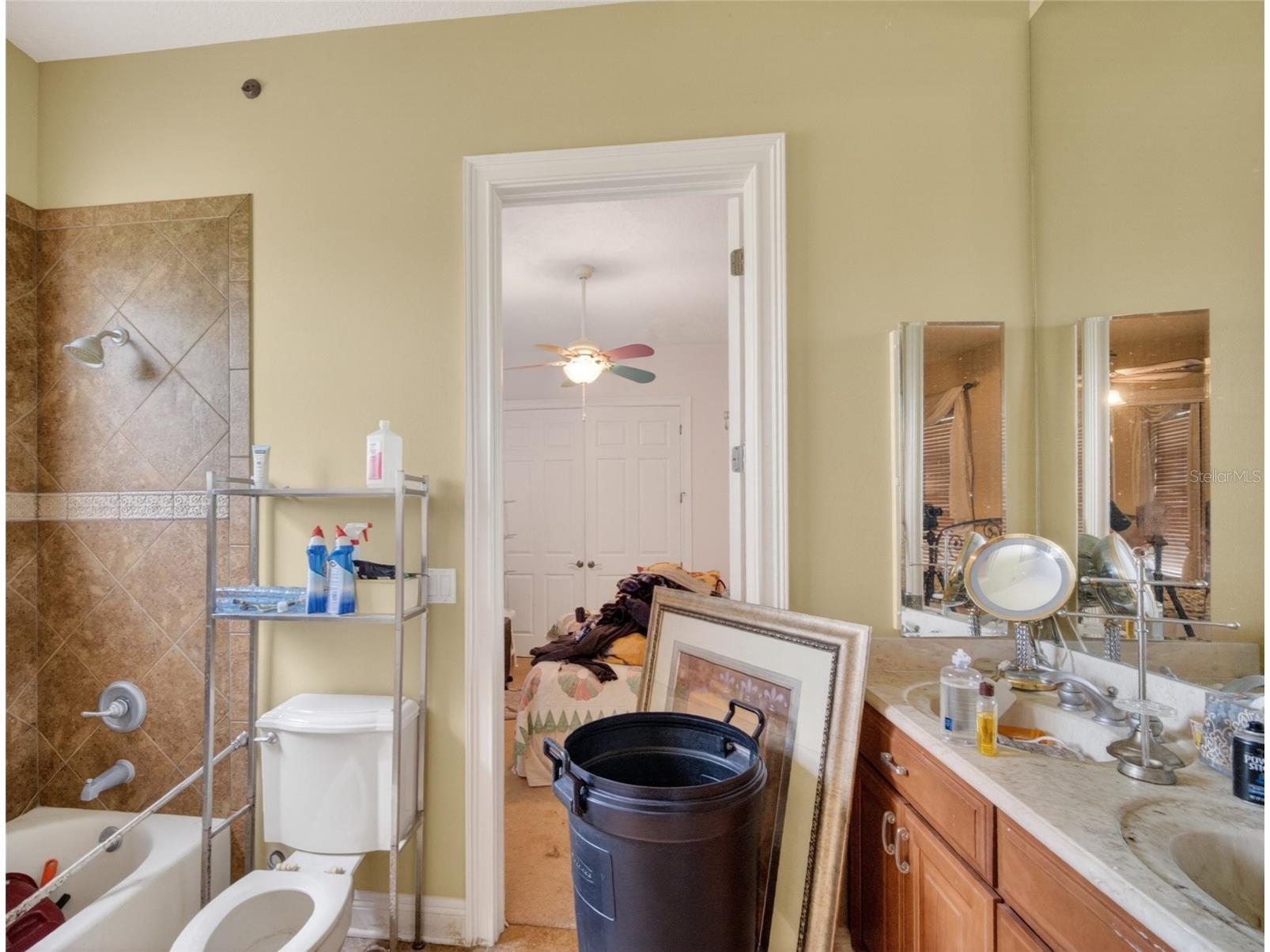 2450 View Ridge Way Clermont FL 34711 S5150994 image60