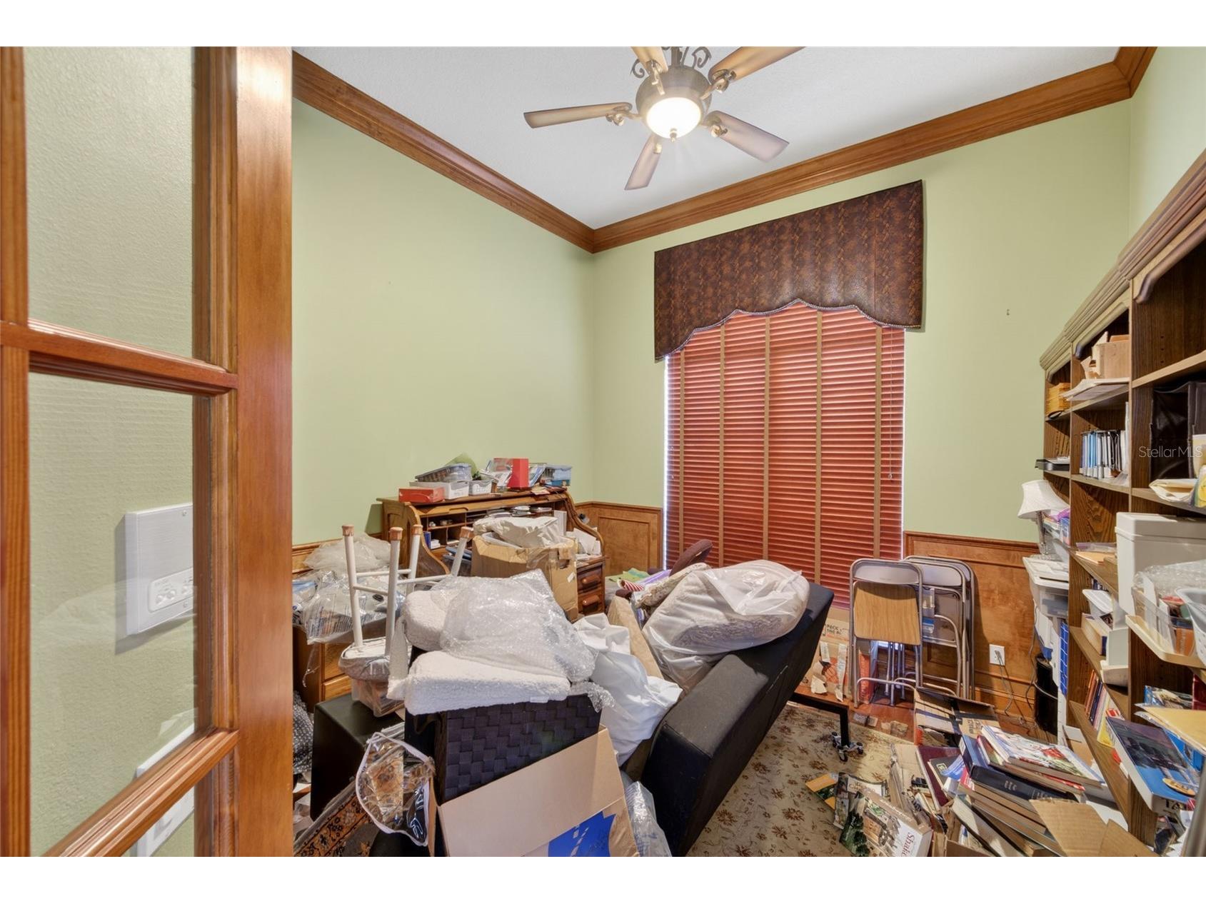 2450 View Ridge Way Clermont FL 34711 S5150994 image61