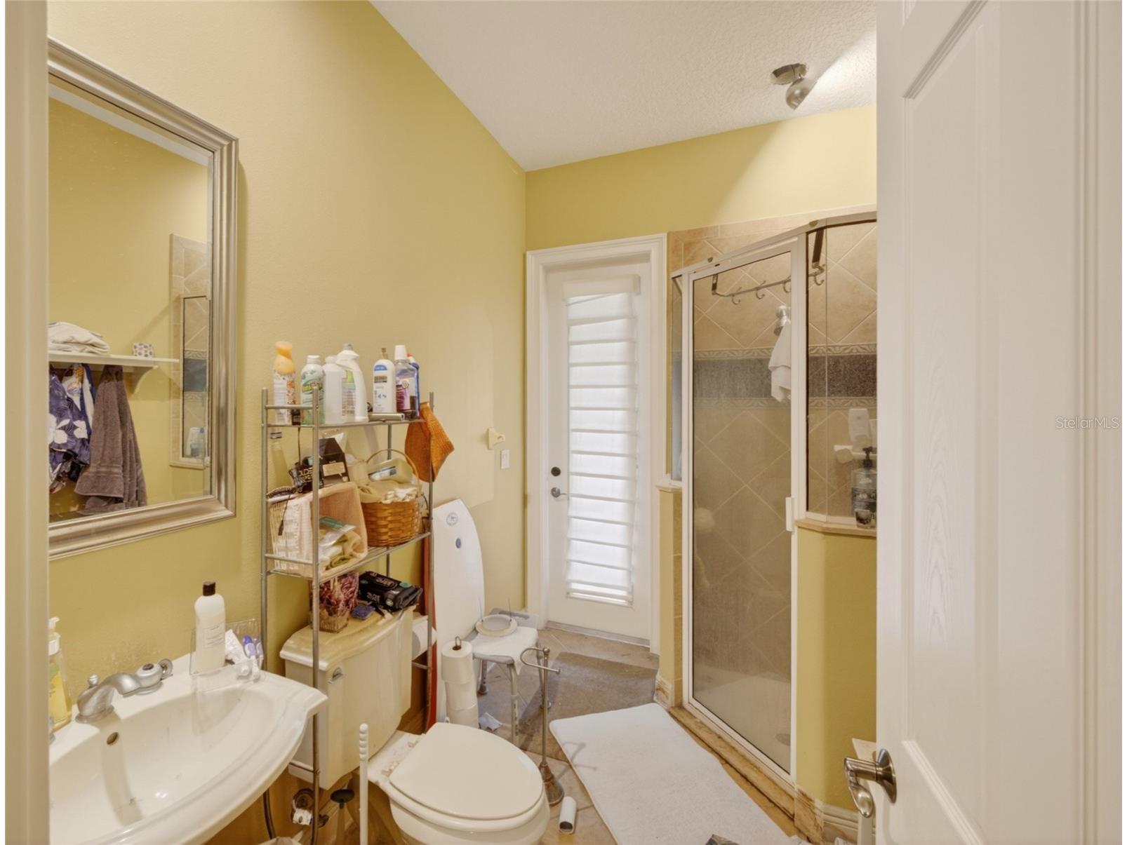 2450 View Ridge Way Clermont FL 34711 S5150994 image62